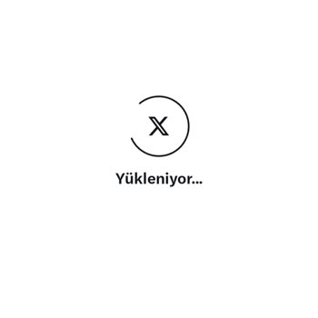 Twitter Hesabıma Giriş Yapamıyorum