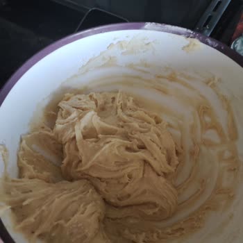 Yayla Margarin Bozuk Çıkması