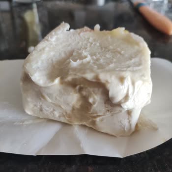 Yayla Margarin Bozuk Çıkması