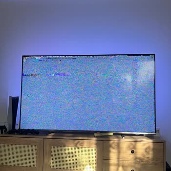 Tod TV Bein Sports 1 Kanalında Yayın Yok
