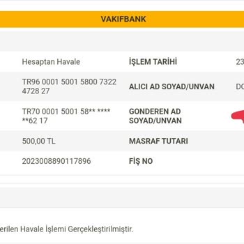 Bets10 Para Yatırma İşlemi