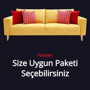 Guek İptv Kullanımıyla İlgili Yaşadığım Sorunlar