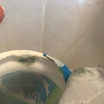 Sütaş Bozuk Ayran Sorunu