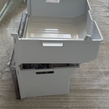 Arçelik Hatalı Ürün Teslimi