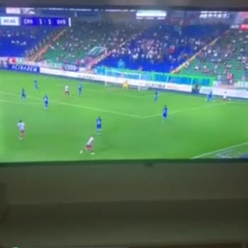 Alfa IP TV Çok Kötü!