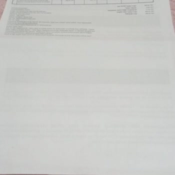 Teknosa TP Link Arızalı Modem