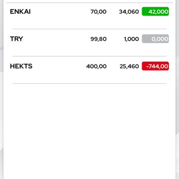 Ziraat Yatırım Ziraat Bankası Z Borsa Birim Fiyatı Sorunu
