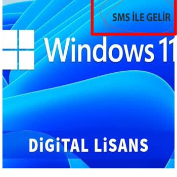 Trendyol'da Pintipin İsimli Satıcı Yanıltması