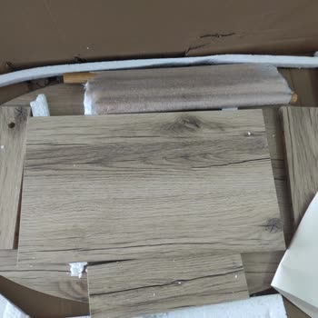 Vivense Yanlış Ürün Gönderimi