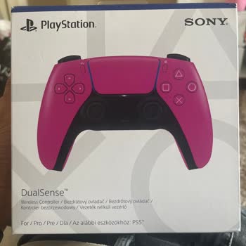 Sony Eurasia Sony Yetkili Servis İlgisizliği