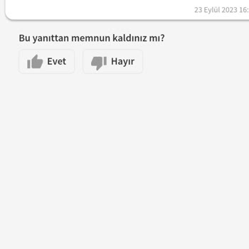 LCW Defolu Ürün Göndermiş Olması Ve Büyük Gönderilen Boxerı Almamaları