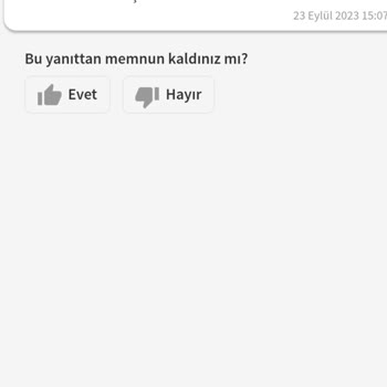 LCW Defolu Ürün Göndermiş Olması Ve Büyük Gönderilen Boxerı Almamaları