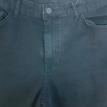 LCW Defolu Ürün Göndermiş Olması Ve Büyük Gönderilen Boxerı Almamaları