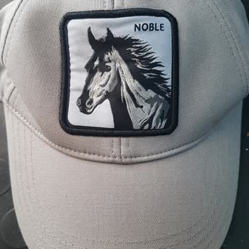 LCW Defolu Ürün Göndermiş Olması Ve Büyük Gönderilen Boxerı Almamaları