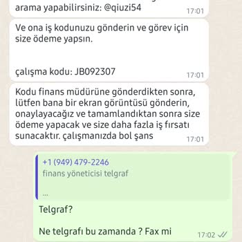 Trendyol Beğeni Yaparak Para Kazanın İşi