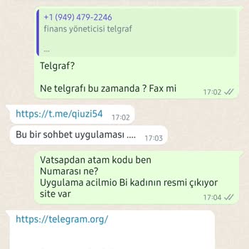 Trendyol Beğeni Yaparak Para Kazanın İşi
