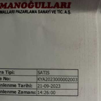 Beko Kartaltepe Servis İlgisizlik