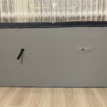 Doğtaş Arızalı Ürün İle İlgilenmiyor