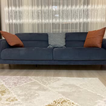 Doğtaş Arızalı Ürün İle İlgilenmiyor