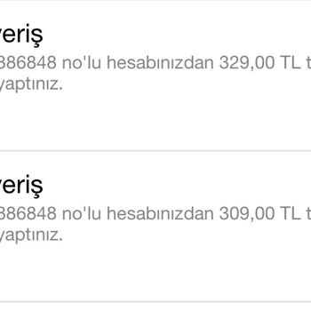 TOD Tv Tod Üyeliği Mağduriyeti
