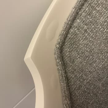 Doğtaş Mobilya Eksik Ve Defolu Ürünler