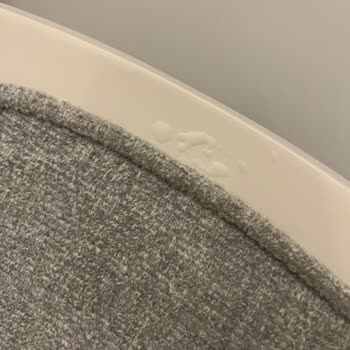 Doğtaş Mobilya Eksik Ve Defolu Ürünler