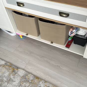 Doğtaş Mobilya Eksik Ve Defolu Ürünler