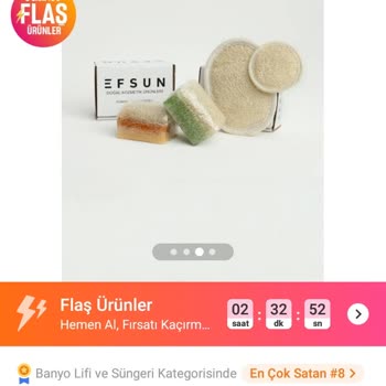 Trendyol Kargomun Teslim Edildi Deyip Elime Ulaşmaması