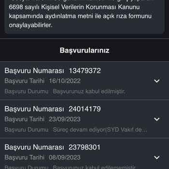 Aile ve Sosyal Hizmetler Bakanlığı Aile Destek Ödemesi