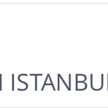 Lidio Ödeme Hizmetleri Bilgim Dışı Para Çekme