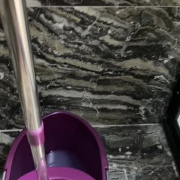 Parex Kalitesizliği! Ürünün Çöp Olması