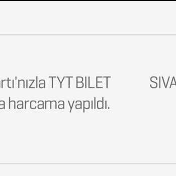 Mobil Uçak Bileti (Mobilucakbileti.com.tr) 0 (850) 242 08 47 TYT Bilet Sivas TRhttp://mobilucakbiletim.com