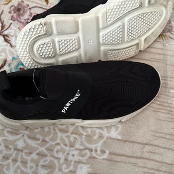 LC Waikiki Kullanılmış Ürün Gönderildi