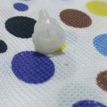 Sinangil Gıda Dikkatsizliğiniz İnsanların Başına Neler Getirebilir Farkında Mısınız