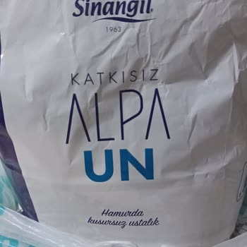 Sinangil Gıda Dikkatsizliğiniz İnsanların Başına Neler Getirebilir Farkında Mısınız