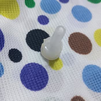 Sinangil Gıda Dikkatsizliğiniz İnsanların Başına Neler Getirebilir Farkında Mısınız