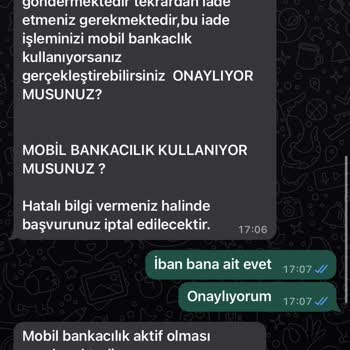 Evde Sabun Paketleme Türkiye Skyline Call Center