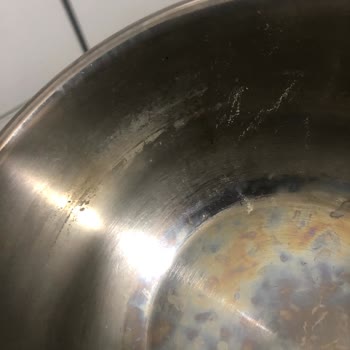 Finish Quantum Tablet Memnuniyetsizliği