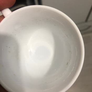 Finish Quantum Tablet Memnuniyetsizliği