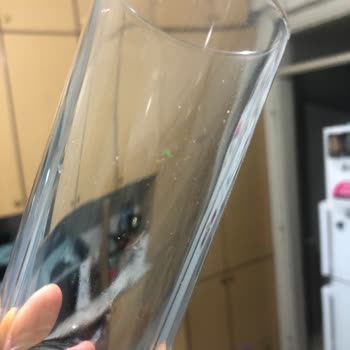 Finish Quantum Tablet Memnuniyetsizliği