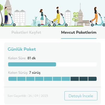 BinBin Telefon Değişikliği Yüzünden Hesabımdan Para Çekildi
