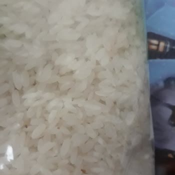 Carrefour SA Pirinç Güvelenmesi Sorunu