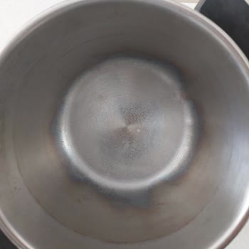 Karaca Züccaciye Karaca Düdüklü Tencere