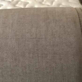 Bambi Yatak Defolu Gelen Baza Başlığı