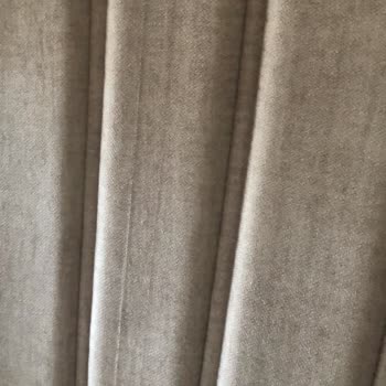 Bambi Yatak Defolu Gelen Baza Başlığı