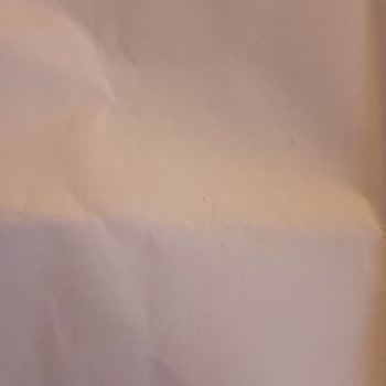 Turkcell Özdilek AVM Bayi Ayıplı Ürün Sattı Bana Yazıklar Olsun