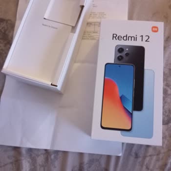 Turkcell Özdilek AVM Bayi Ayıplı Ürün Sattı Bana Yazıklar Olsun