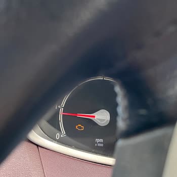 Kahramanmaraş Dost Pompa Sağlam Aracımı Bozup Verdi