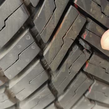 Citroen İlgisizliği Ve Sorumsuzluğu!