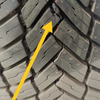 Citroen İlgisizliği Ve Sorumsuzluğu!